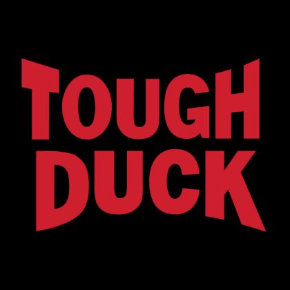 Picture for manufacturer Tough Duck