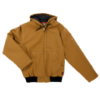 Picture of Tough Duck - New Duck Bomber Jacket