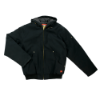 Picture of Tough Duck - New Duck Bomber Jacket