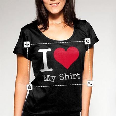 Picture for category Printing