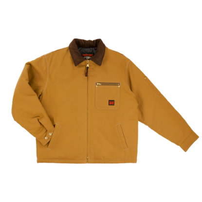 Picture of Tough Duck - New Duck Chore Jacket