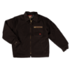 Picture of Tough Duck - New Duck Chore Jacket