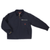 Picture of Tough Duck - New Duck Chore Jacket