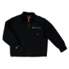 Picture of Tough Duck - New Duck Chore Jacket