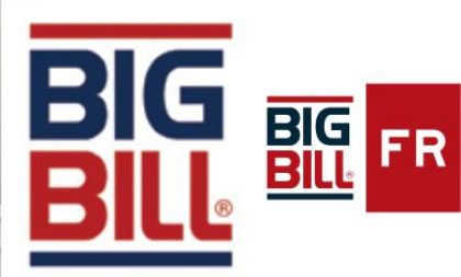 Picture for manufacturer BIG BILL