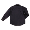 Picture of Tough Duck - Long Sleeve Stretch Ripstop Shirt