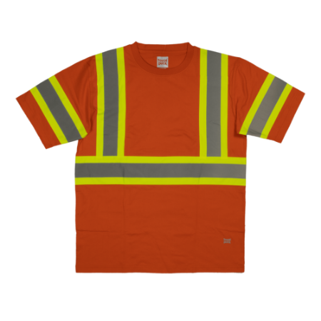 Picture for category Short Sleeve T-Shirts