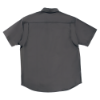 Picture of Tough Duck - Short Sleeve Stretch Ripstop Shirt