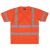 Picture of Tough Duck - S/S Safety T-Shirt