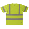 Picture of Tough Duck - S/S Safety T-Shirt