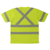 Picture of Tough Duck - S/S Safety T-Shirt