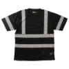 Picture of Tough Duck - S/S Safety T-Shirt