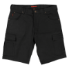 Picture of Tough Duck - 6310 - Flex Twill Cargo Shorts 11" Inseam