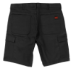 Picture of Tough Duck - 6310 - Flex Twill Cargo Shorts 11" Inseam