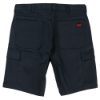 Picture of Tough Duck - 6310 - Flex Twill Cargo Shorts 11" Inseam