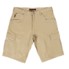 Picture of Tough Duck - 6310 - Flex Twill Cargo Shorts 11" Inseam