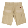 Picture of Tough Duck - 6310 - Flex Twill Cargo Shorts 11" Inseam