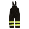 Picture of Tough Duck - Safety Rain Bib Overall