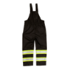 Picture of Tough Duck - Safety Rain Bib Overall