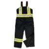 Picture of Tough Duck - Insulated Poly Oxford Safety Overall