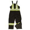 Picture of Tough Duck - Insulated Safety Overall