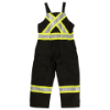 Picture of Tough Duck - Insulated Safety Overall