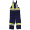 Picture of Tough Duck - Unlined Safety Overall