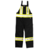 Picture of Tough Duck - Unlined Safety Overall