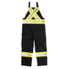 Picture of Tough Duck - Unlined Safety Overall