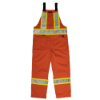 Picture of Tough Duck - Unlined Safety Overall