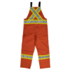 Picture of Tough Duck - Unlined Safety Overall