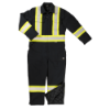 Picture of Tough Duck - Insulated Safety Coverall