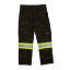 Picture of Tough Duck - Camo Flex Duck Safety Cargo Utility Pant