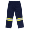 Picture of Tough Duck - Safety Cargo Utility Pant