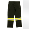 Picture of Tough Duck - Safety Cargo Utility Pant