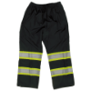 Picture of Tough Duck - Packable Safety Rain Pant