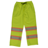 Picture of Tough Duck - Packable Safety Rain Pant