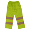 Picture of Tough Duck - Packable Safety Rain Pant