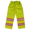 Picture of Tough Duck - Safety Rain Pant