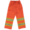 Picture of Tough Duck - Safety Rain Pant