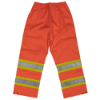 Picture of Tough Duck - Safety Rain Pant