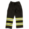 Picture of Tough Duck - Safety Rain Pant