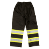 Picture of Tough Duck - Safety Rain Pant