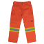 Picture of Tough Duck - Safety Cargo Work Pant