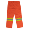 Picture of Tough Duck - Safety Cargo Work Pant