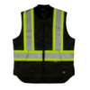 Picture of Tough Duck - Camo Flex Duck Safety Vest