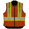 Picture of Tough Duck - Duck Safety Vest