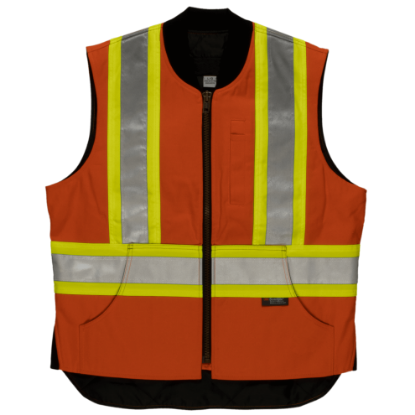 Picture of Tough Duck - Duck Safety Vest