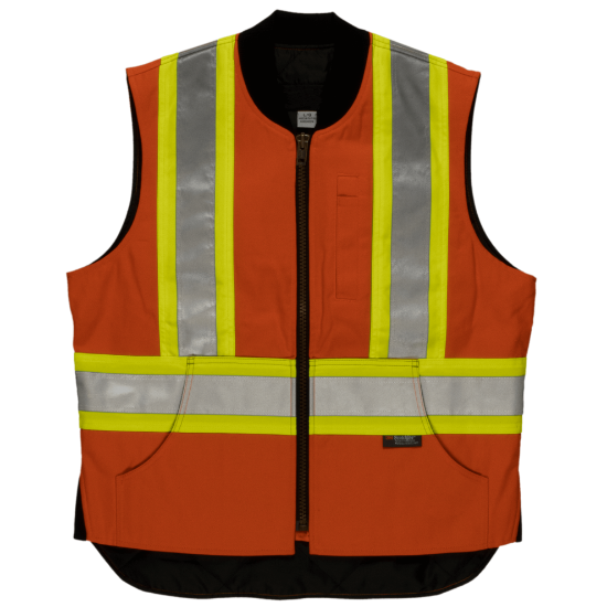 Picture of Tough Duck - Duck Safety Vest