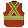 Picture of Tough Duck - Duck Safety Vest